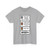 Color: Sport Grey | Position: other | Image: 3
