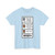 Color: Light Blue | Position: other | Image: 3
