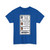 Color: Royal | Position: other | Image: 3