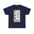 Color: Navy | Position: front | Image: 1