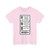 Color: Light Pink | Position: other | Image: 3