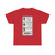 Color: Red | Position: front | Image: 1