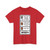 Color: Red | Position: other | Image: 3