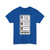 Color: Royal | Position: other | Image: 3