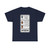 Color: Navy | Position: front | Image: 1