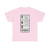Color: Light Pink | Position: front | Image: 1