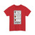 Color: Red | Position: other | Image: 3