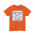 Color: Orange | Position: other | Image: 3