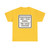 Color: Daisy | Position: front | Image: 1