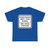 Color: Royal | Position: front | Image: 1