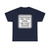 Color: Navy | Position: front | Image: 1