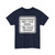 Color: Navy | Position: other | Image: 3
