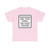 Color: Light Pink | Position: front | Image: 1