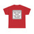 Color: Red | Position: front | Image: 1