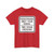 Color: Red | Position: other | Image: 3