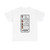 Color: White | Position: front | Image: 1