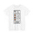 Color: White | Position: other | Image: 3