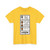 Color: Daisy | Position: other | Image: 3