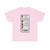 Color: Light Pink | Position: front | Image: 1