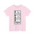 Color: Light Pink | Position: other | Image: 3