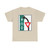 Color: Sand | Position: front | Image: 1