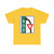 Color: Daisy | Position: front | Image: 1