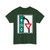 Color: Forest Green | Position: other | Image: 3