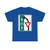 Color: Royal | Position: front | Image: 1
