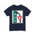 Color: Navy | Position: other | Image: 3