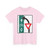 Color: Light Pink | Position: other | Image: 3