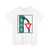 CA-BC road sign R-056-7B (Canada) (Road Sign) T-Shirt