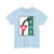 Color: Light Blue | Position: other | Image: 3