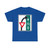Color: Royal | Position: front | Image: 1