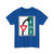 Color: Royal | Position: other | Image: 3