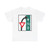 CA-BC road sign R-056-7A (Canada) (Road Sign) T-Shirt