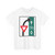 CA-BC road sign R-056-7A (Canada) (Road Sign) T-Shirt