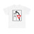 Color: White | Position: front | Image: 1