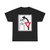 Color: Black | Position: front | Image: 1