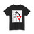 Color: Black | Position: other | Image: 3
