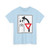 Color: Light Blue | Position: other | Image: 3