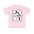 Color: Light Pink | Position: front | Image: 1