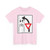 Color: Light Pink | Position: other | Image: 3