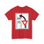 Color: Red | Position: other | Image: 3