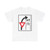 Color: White | Position: front | Image: 1