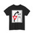 Color: Black | Position: other | Image: 3
