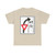 Color: Sand | Position: front | Image: 1