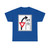 Color: Royal | Position: front | Image: 1
