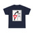 Color: Navy | Position: front | Image: 1