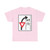 Color: Light Pink | Position: front | Image: 1