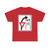 CA-BC road sign R-056-6E (Canada) (Road Sign) T-Shirt